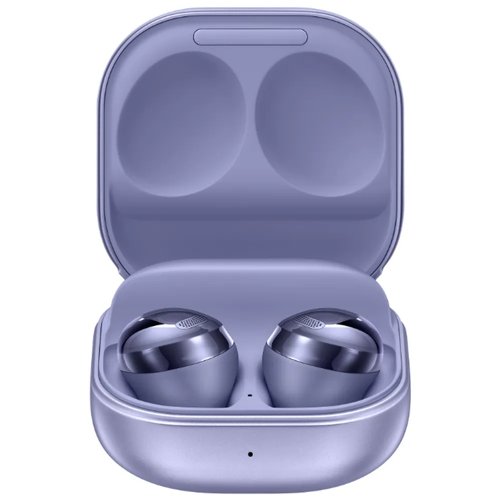 Наушники Samsung Galaxy Buds Pro, Фиолетовый