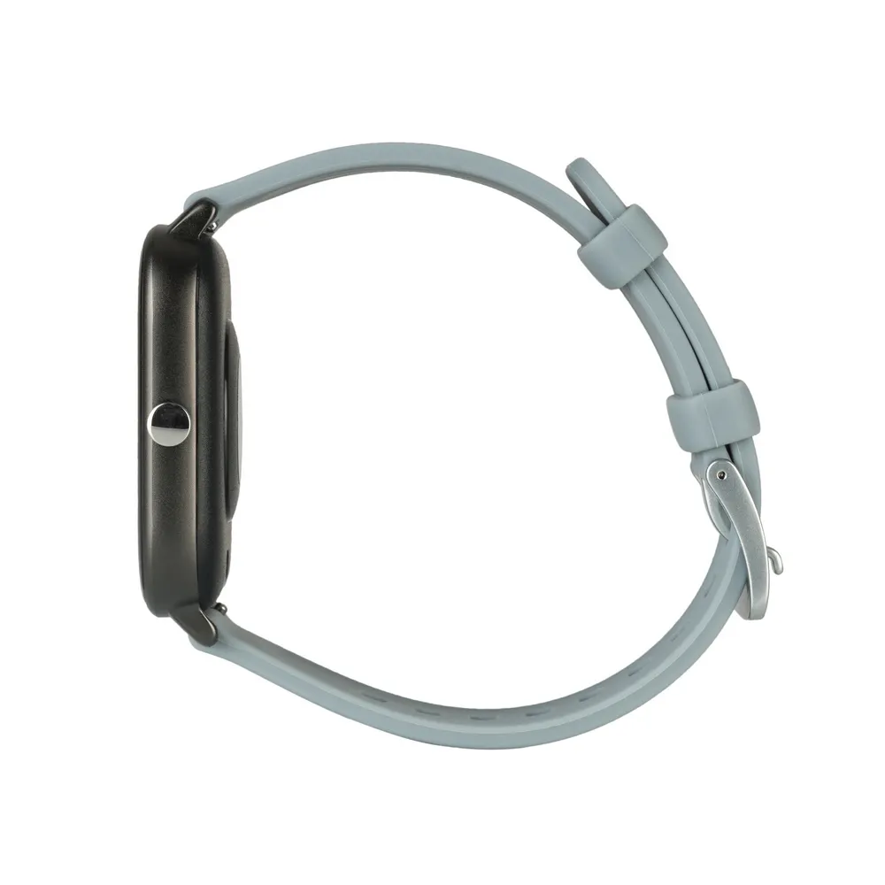 Smart Watch Globex Me, Grey