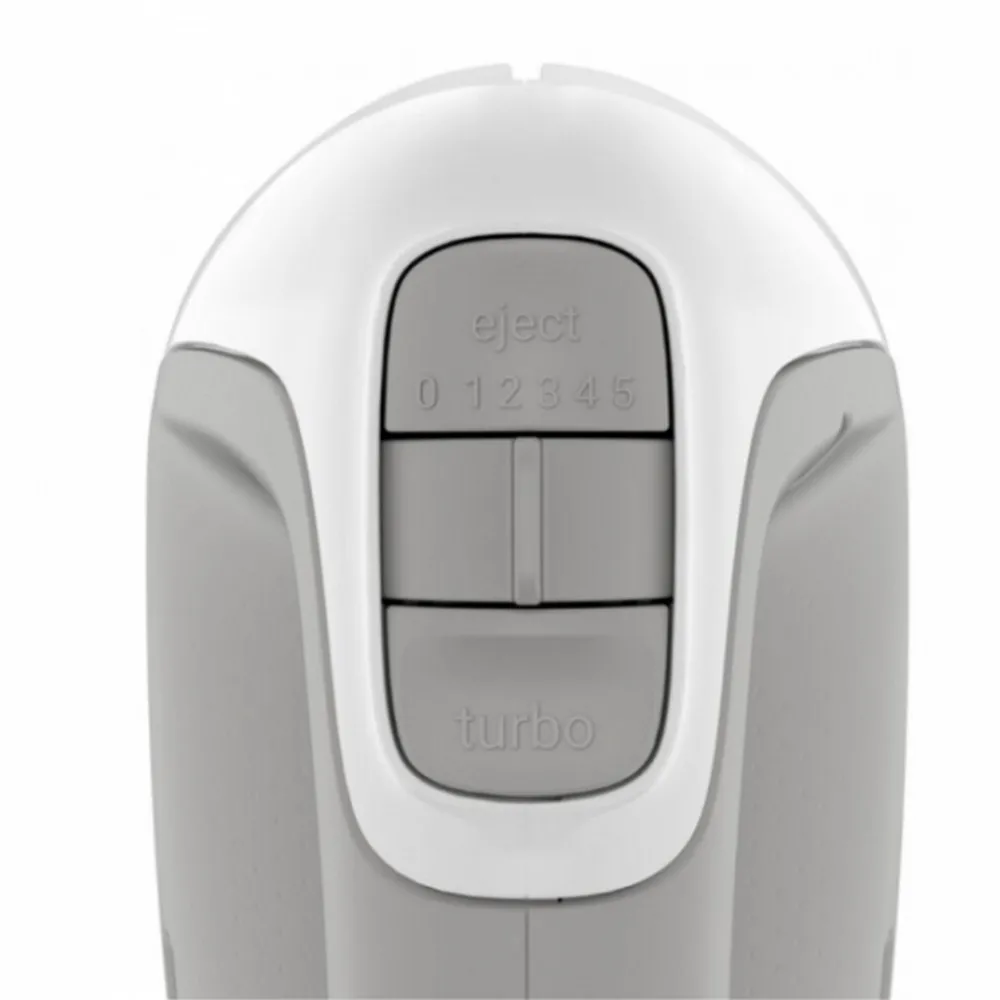 Mixer Manual Tefal Prep'Mix, Alb