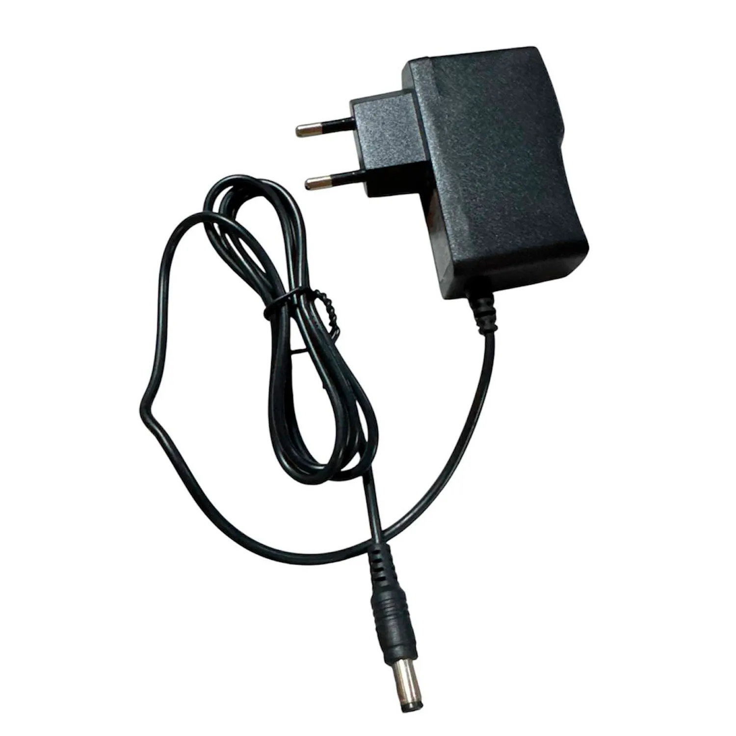 Зарядное устройство для аккумулятора Best 12V