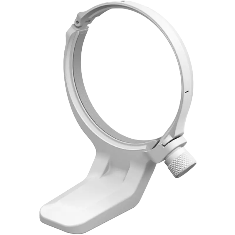 Obiectiv foto Canon RF 70-200mm f/2.8L IS USM