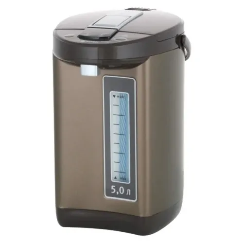 Termopot  VITEK VT-1193, Maro